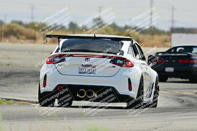 media/Jun-01-2025-VIP Trackdays (Sun) [[b20349723e]]/B Group/Session 3 (Turns 10 12 and StartFinish)/